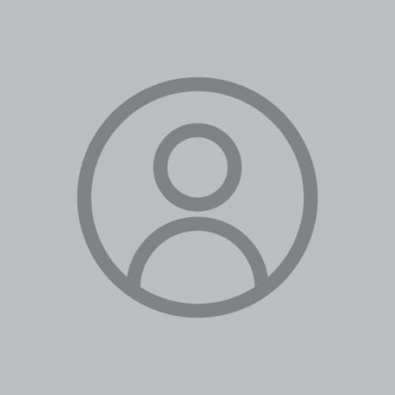 Placeholder for Staff member Cary Wood from ID_44e78cb91f98
